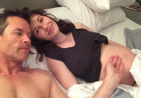 Carice Van Houten porn onlyfans