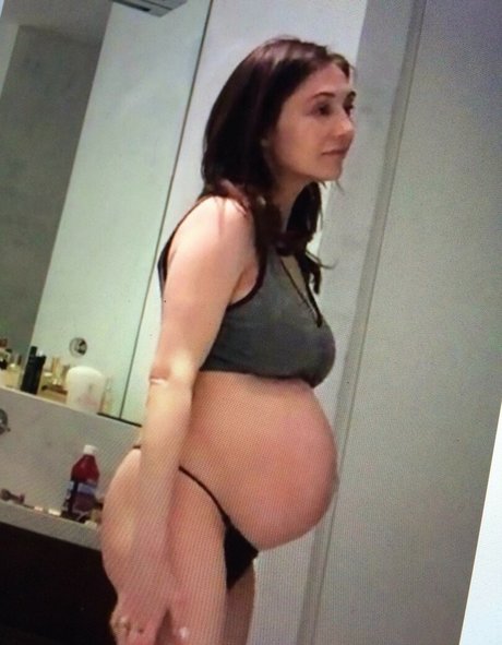 Carice Van Houten sex tape onlyfans