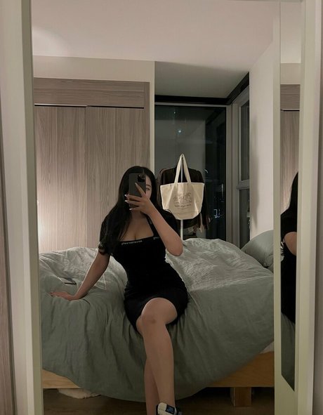 bunnygirlyeona new onlyfans leaks