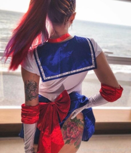 sweetpussykatty porn onlyfans