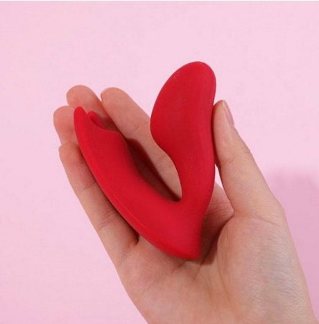 sweetpussykatty onlyfans leaj