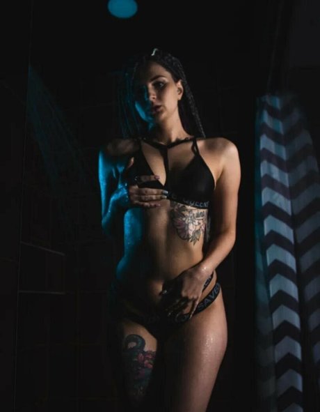 sweetpussykatty Profile pic