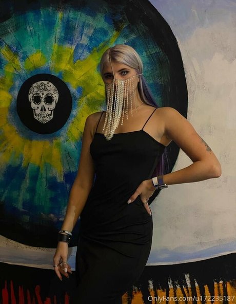 sweetpussykatty onlyfans pic