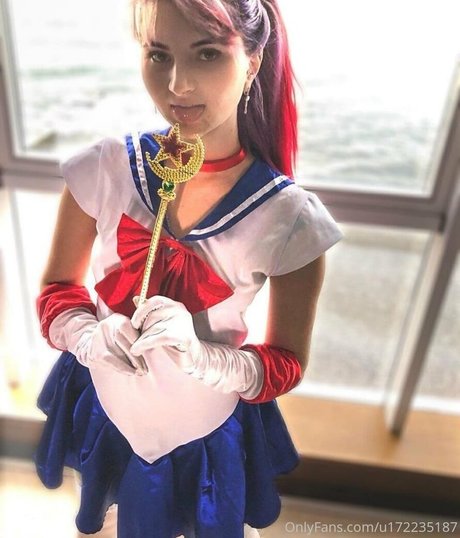 sweetpussykatty leak onlyfans porn