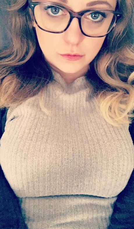 dirty pillow dame onlyfans for free