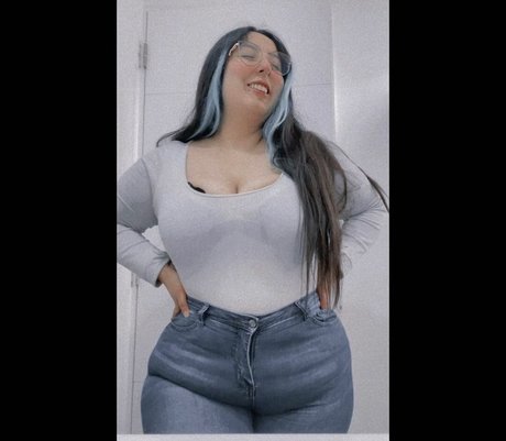 Carolin a__sto onlyfans leaks