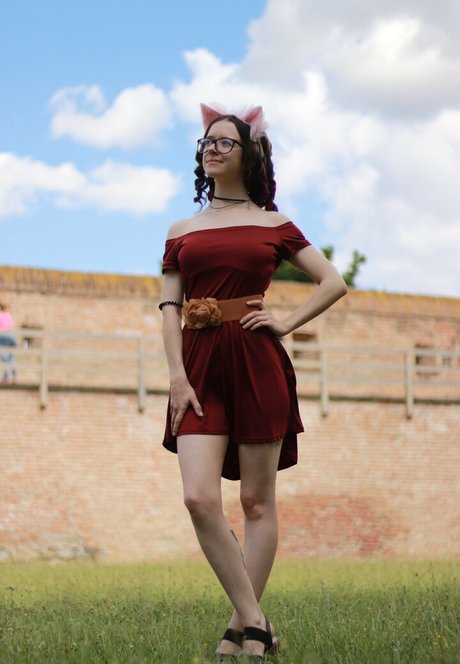 b kitty nude onlyfans