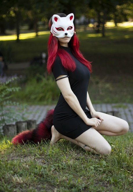 b kitty onlyfans sextape