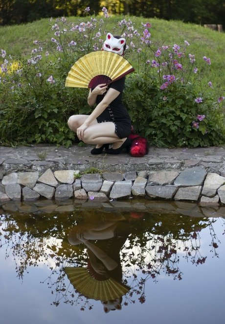 b kitty porn leaked onlyfans