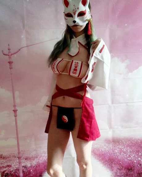 b kitty nude onlyfans