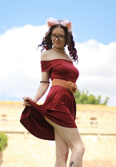 b kitty onlyfans porn