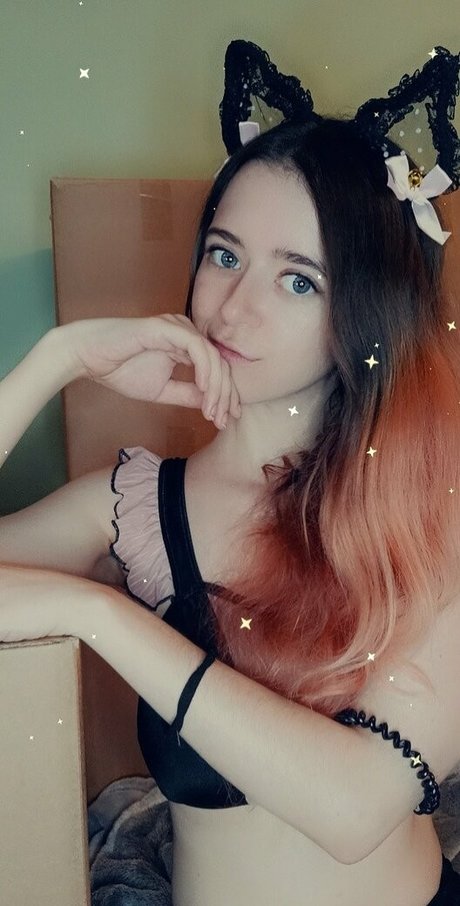 b kitty porn onlyfans