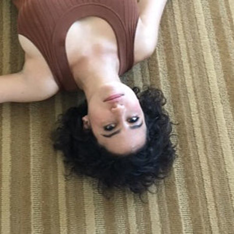 Ilana Glazer leaked porn onlyfans