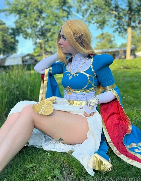 pastelwhxre onlyfans naked pics