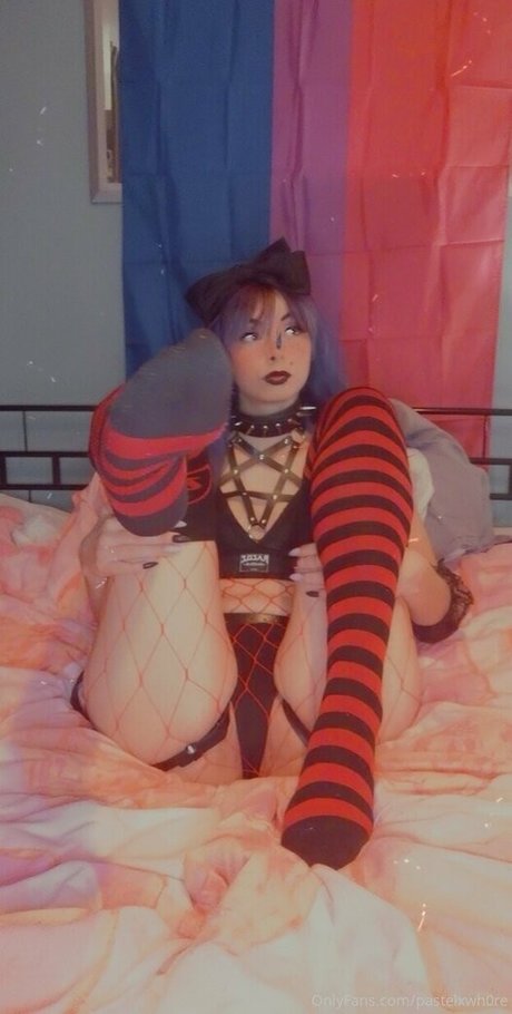pastelwhxre onlyfans nude pictures