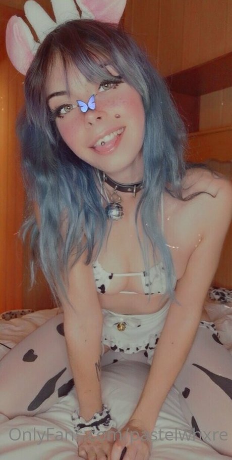 pastelwhxre onlyfans leaked pics