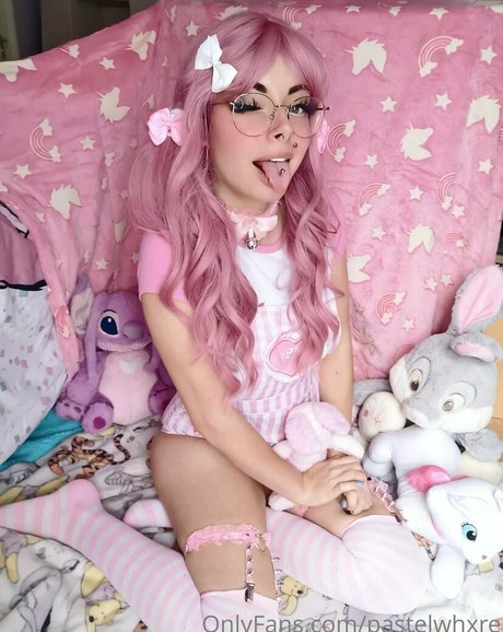pastelwhxre free onlyfans porn