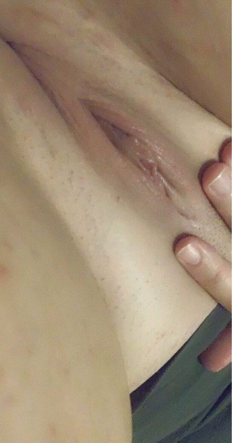 ladym2021 new onlyfans leaks