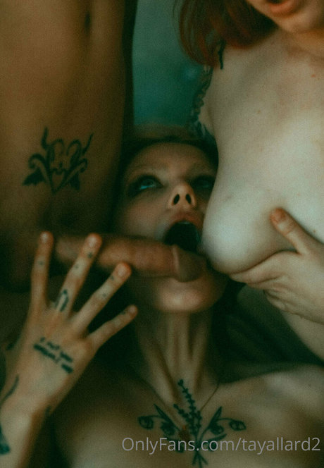 goldenagexxx free onlyfans