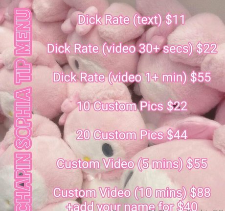 holyrollerbabie onlyfans leaked photos