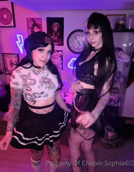 holyrollerbabie leaked onlyfans xxx