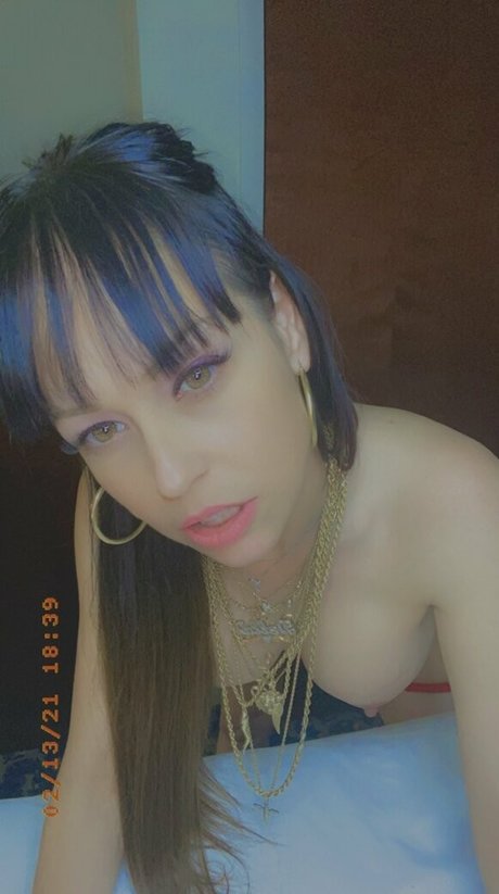 enticingbeauty nude onlyfans porn