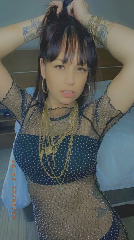 enticingbeauty leaked onlyfans