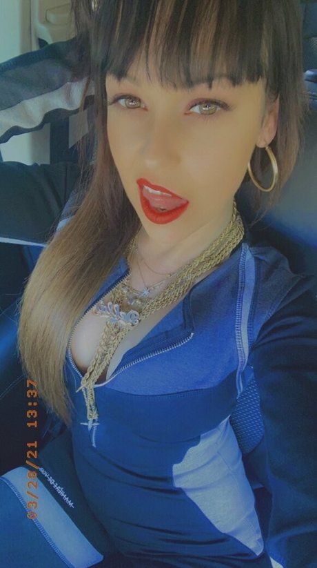 enticingbeauty only fans content