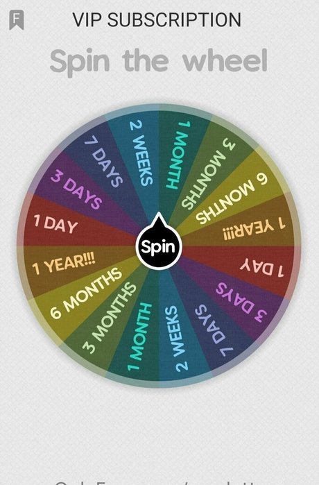 scarlett xoxox onlyfans fuck