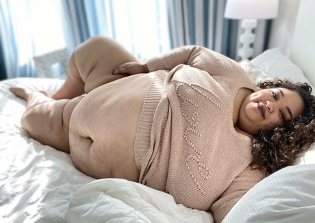 averyssbbw onlyfans leaks