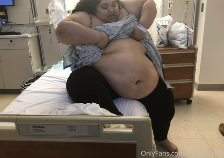 averyssbbw leaked onlyfans pics