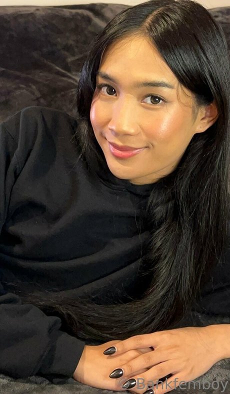 bankfemboy onlyfans leaked photos