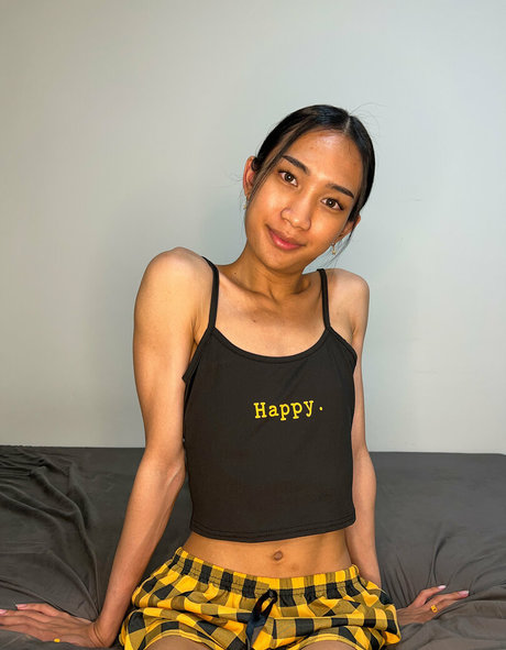 bankfemboy onlyfans leaks.