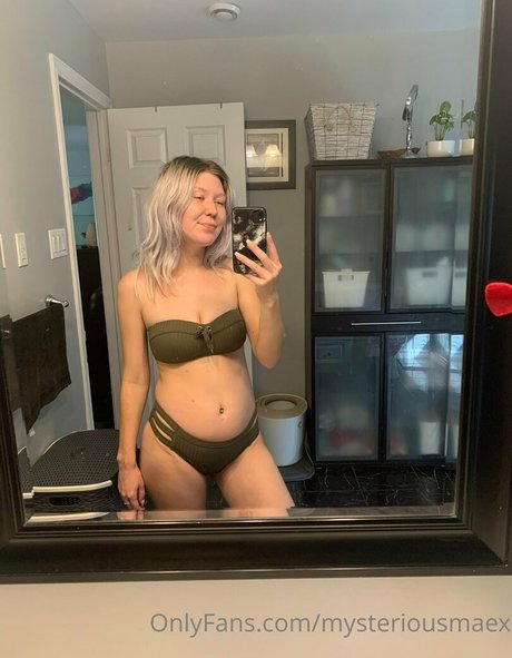 mysteriousmaex porn onlyfans