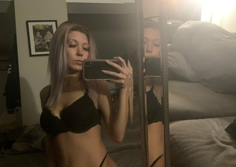 mysteriousmaex onlyfans archives