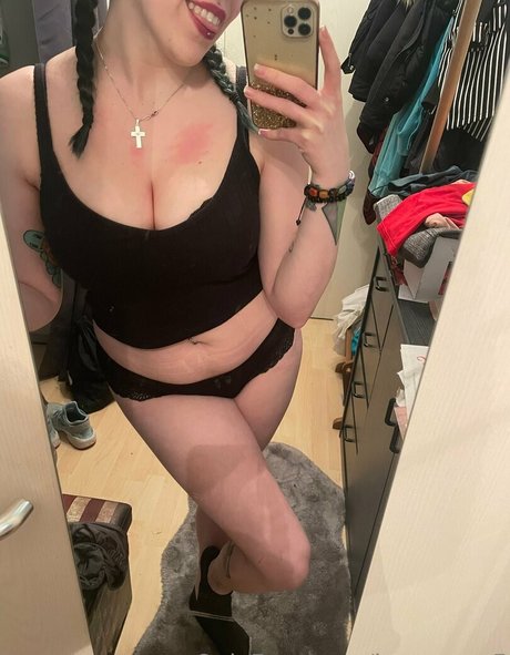 joo ssyyy5 porn only fans