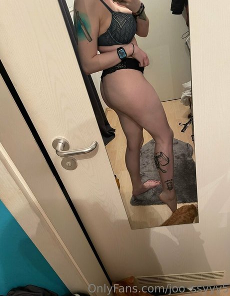 joo ssyyy5 onlyfans de