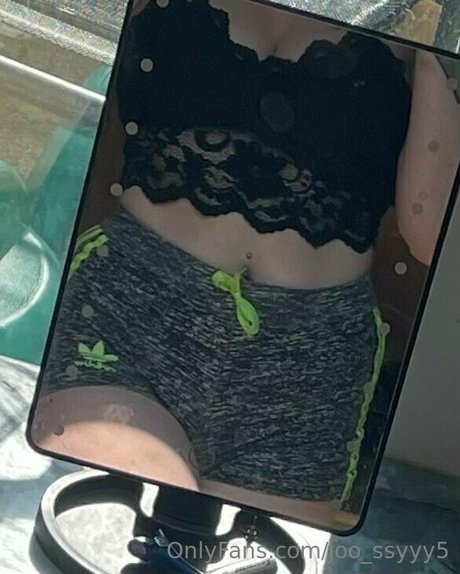 joo ssyyy5 onlyfans naked