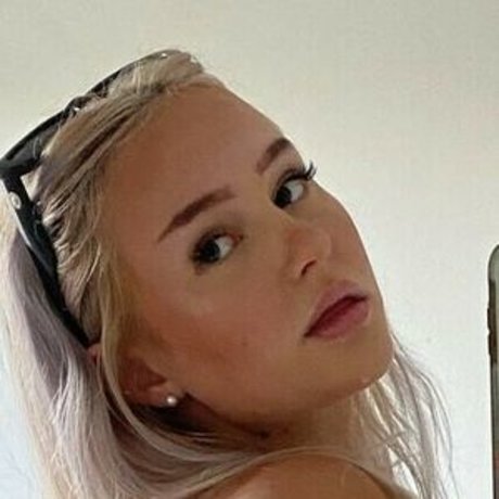 cowgirlerieanne onlyfans de