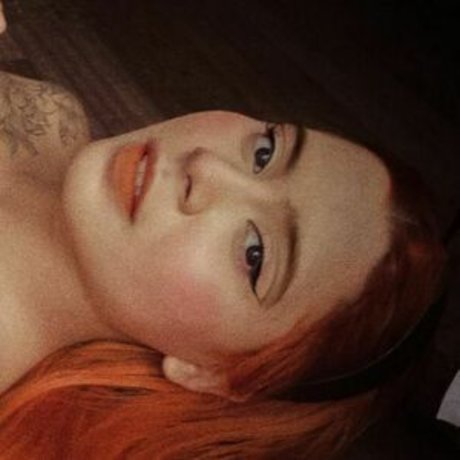 Fernanda Ribeiroxx onlyfans nude