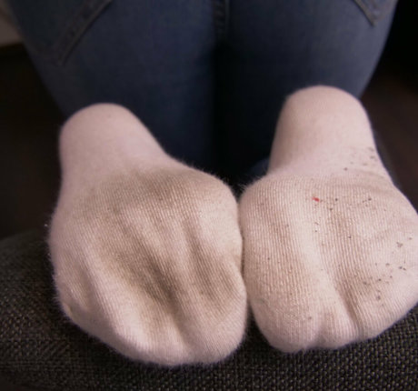 ellakilljoy en onlyfans