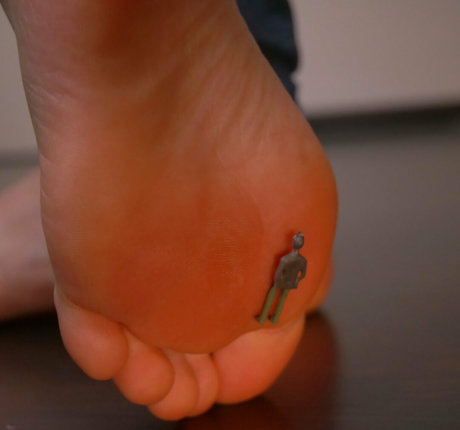 ellakilljoy onlyfans mega