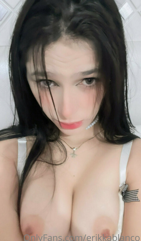 erikkablanco onlyfans leaked free