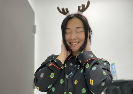 mia mor3 only fans leaked