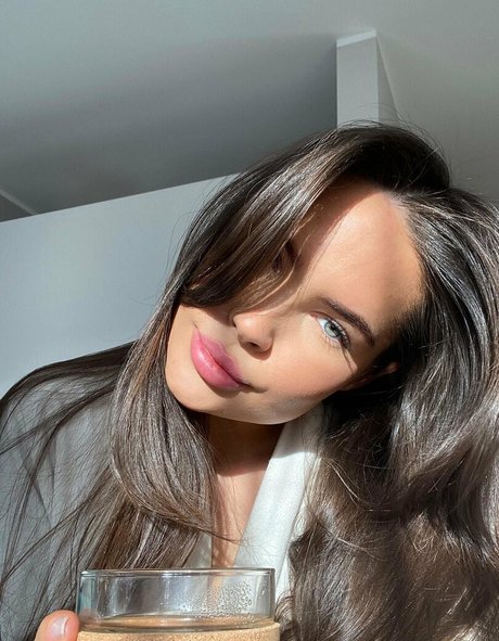 kalmanbaby nude only fans