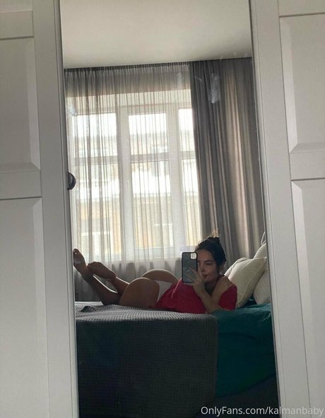 kalmanbaby free onlyfans