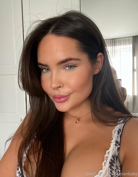 kalmanbaby onlyfans mega