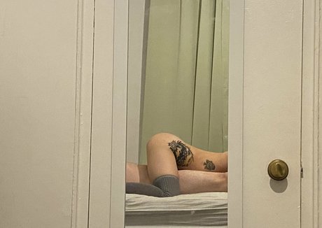 sweetlilacdream only fans porn