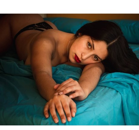 pereyrabrisa6 only fans pictures