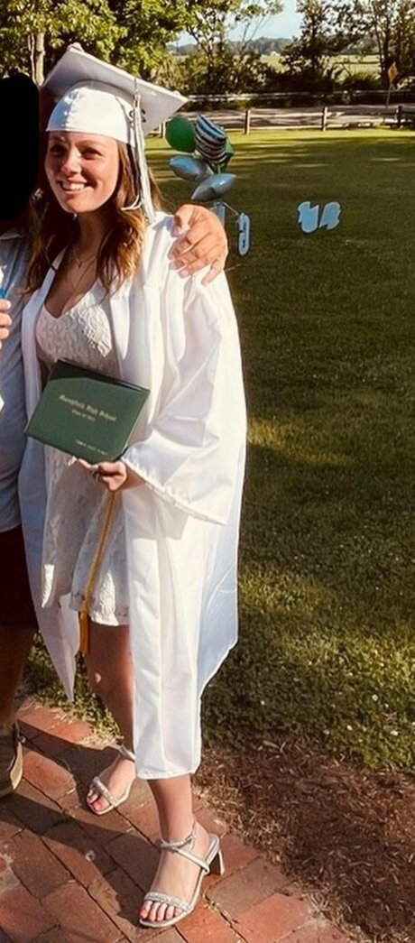 Hannah B onlyfans naked leaks